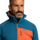 CASACA TRX2 STRETCH PRO - TRANGOWORLD