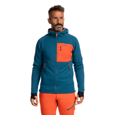 CASACA TRX2 STRETCH PRO - TRANGOWORLD