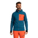 CASACA TRX2 STRETCH PRO - TRANGOWORLD