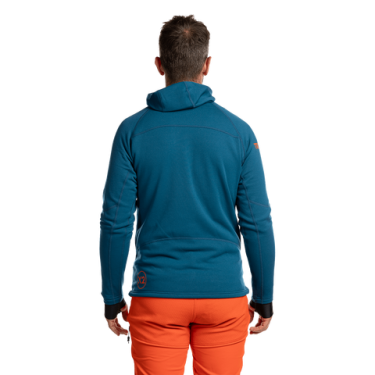 CASACA TRX2 STRETCH PRO - TRANGOWORLD