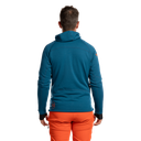 CASACA TRX2 STRETCH PRO - TRANGOWORLD