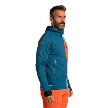 CASACA TRX2 STRETCH PRO - TRANGOWORLD