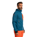 CASACA TRX2 STRETCH PRO - TRANGOWORLD