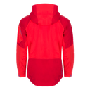 CASACA TRX2 SHELL PRO ROJO - TRANGOWORLD