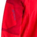 CASACA TRX2 SHELL PRO ROJO - TRANGOWORLD