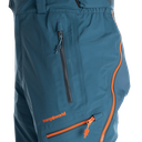 PANTALON LARGO TRX2 SHELL PRO AZUL L - TRANGOWORLD