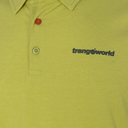 POLO FINU - TRANGOWORLD