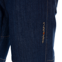 PANTALON LARGO YOSEMITE DC - TRANGOWOLRD