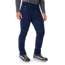 PANTALON LARGO YOSEMITE DC - TRANGOWOLRD