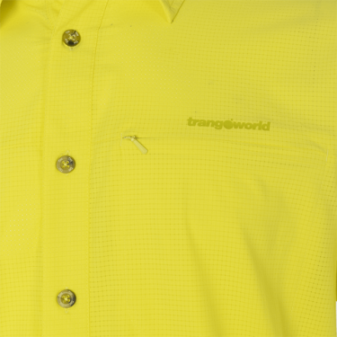 CAMISA ESERA VN - TRANGOWORLD