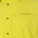CAMISA ESERA VN - TRANGOWORLD