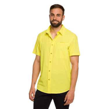 CAMISA ESERA VN - TRANGOWORLD