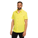 CAMISA ESERA VN - TRANGOWORLD