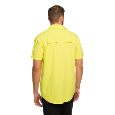 CAMISA ESERA VN - TRANGOWORLD