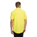 CAMISA ESERA VN - TRANGOWORLD