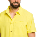 CAMISA ESERA VN - TRANGOWORLD