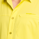 CAMISA ESERA VN - TRANGOWORLD