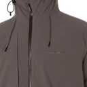 PARKA IBORT TERMIC - TRANGOWORLD