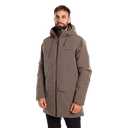 PARKA IBORT TERMIC - TRANGOWORLD