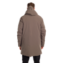PARKA IBORT TERMIC - TRANGOWORLD