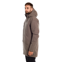 PARKA IBORT TERMIC - TRANGOWORLD