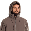 PARKA IBORT TERMIC - TRANGOWORLD