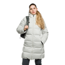 PARKA GALWAY - TRANGOWORLD