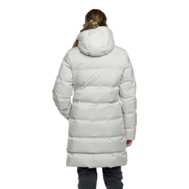 PARKA GALWAY - TRANGOWORLD