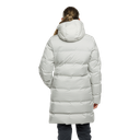 PARKA GALWAY - TRANGOWORLD