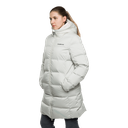 PARKA GALWAY - TRANGOWORLD