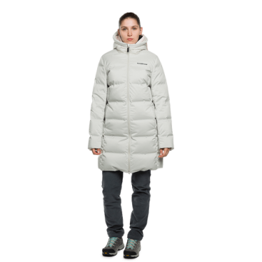 PARKA GALWAY - TRANGOWORLD