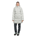 PARKA GALWAY - TRANGOWORLD