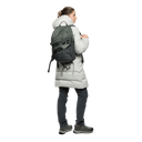 PARKA GALWAY - TRANGOWORLD