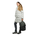 PARKA GALWAY - TRANGOWORLD