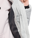 PARKA GALWAY - TRANGOWORLD