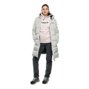 PARKA GALWAY - TRANGOWORLD