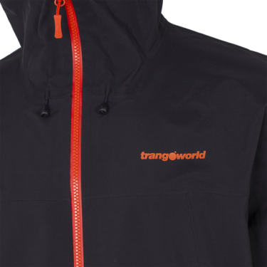 CASACA HIGHGATE 3L - TRANGOWORLD