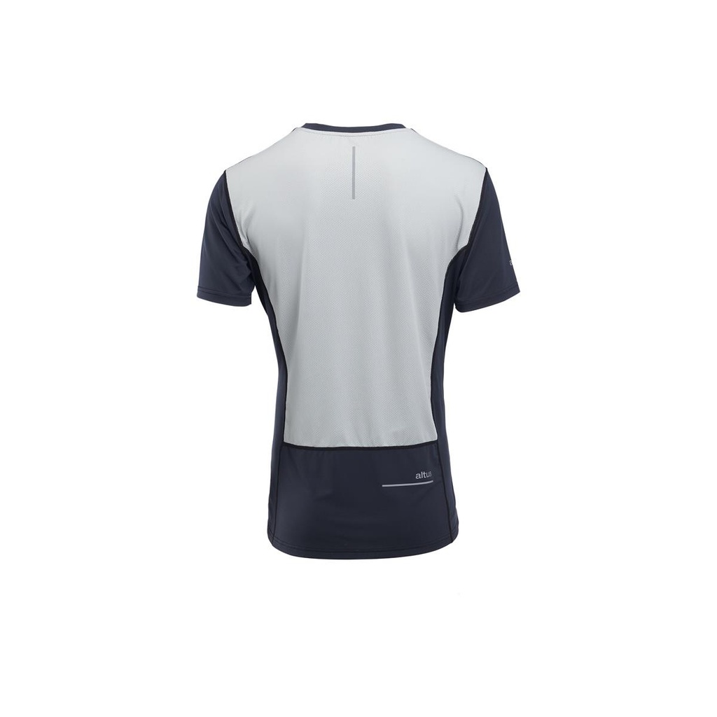 CAMISETA TÉCNICA LOCH - ALTUS