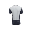 CAMISETA TÉCNICA LOCH - ALTUS