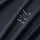 CAMISETA TÉCNICA LOCH - ALTUS