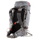 MOCHILA TRX2 60 PRO DR - TRANGOWORLD