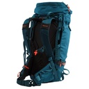 MOCHILA TRX2 60 PRO DR - TRANGOWORLD