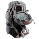 MOCHILA TRX2 60 PRO DR - TRANGOWORLD
