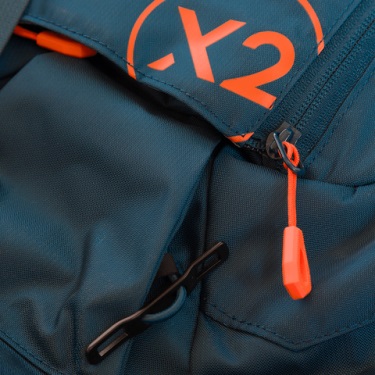 MOCHILA TRX2 60 PRO DR - TRANGOWORLD