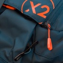 MOCHILA TRX2 60 PRO DR - TRANGOWORLD
