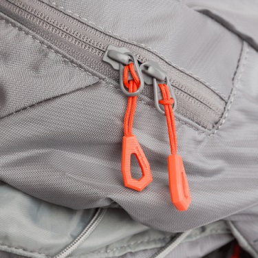MOCHILA TRX2 60 PRO DR - TRANGOWORLD