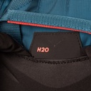 MOCHILA TRX2 60 PRO DR - TRANGOWORLD