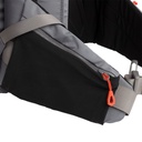 MOCHILA TRX2 60 PRO DR - TRANGOWORLD