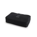 ARMARIO ORGANIZADOR VIAJE - ALTUS