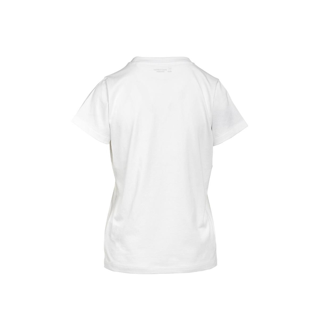CAMISETA AMALFI LADY - ALTUS